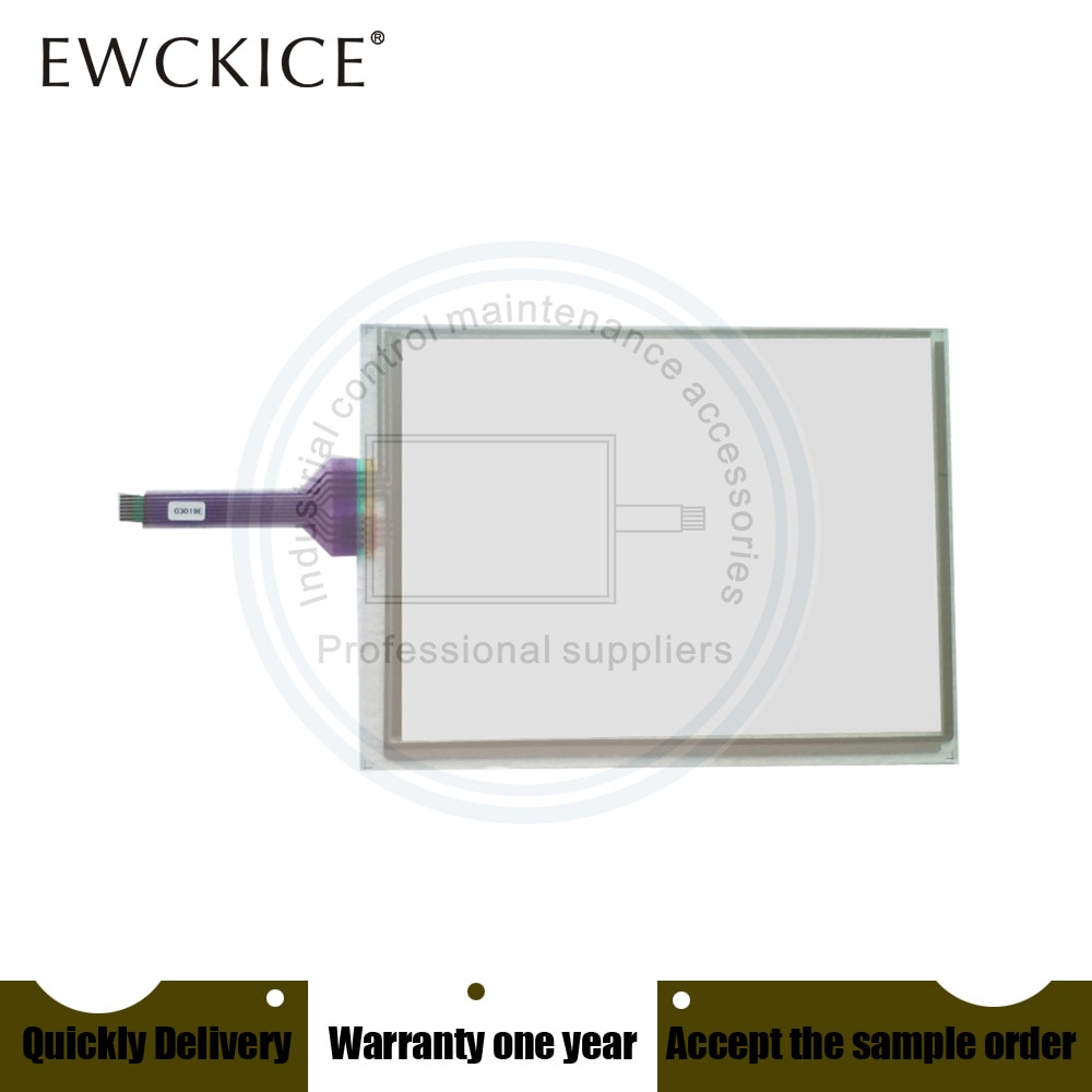 ο 4PP420.0571-45 HMI 4PP420.0571 45 PLC ġ ũ г 극 ġ ũ